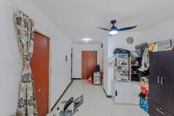 Blk 560A Spring Haven @ Jurong (Jurong West), HDB 2 Rooms #637686451